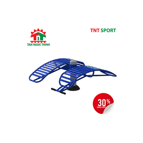 TÂN_NGỌC_THỊNH (1)
