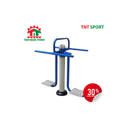 TÂN_NGỌC_THỊNH (12)