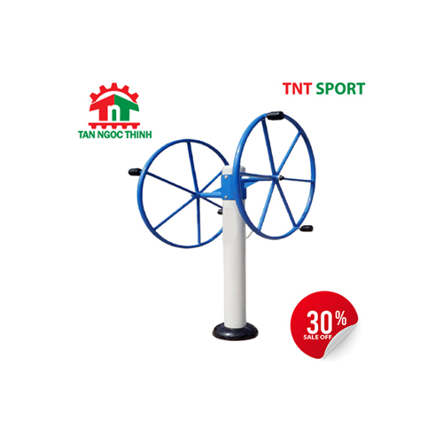 TÂN_NGỌC_THỊNH (13)