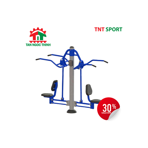 TÂN_NGỌC_THỊNH (14)