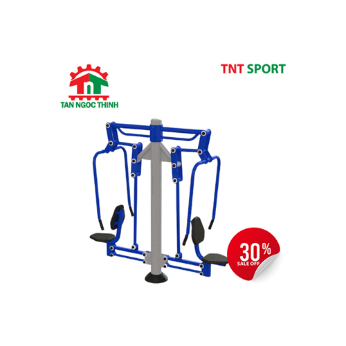 TÂN_NGỌC_THỊNH (15)