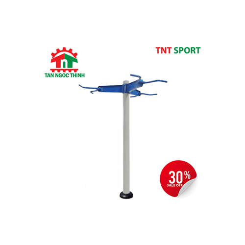 TÂN_NGỌC_THỊNH (16)
