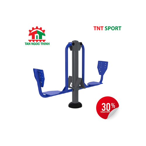 TÂN_NGỌC_THỊNH (18)
