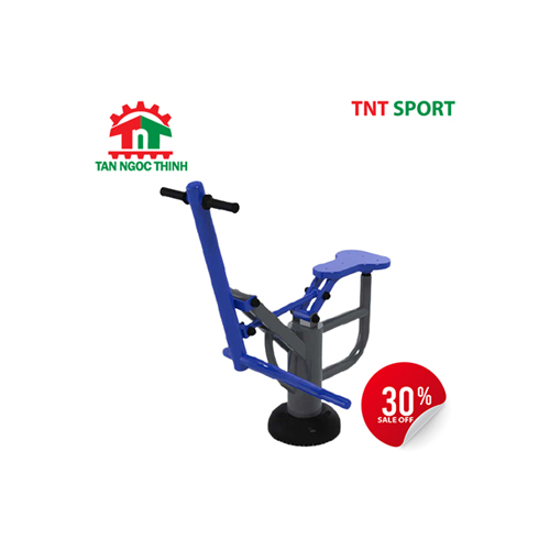 TÂN_NGỌC_THỊNH (19)