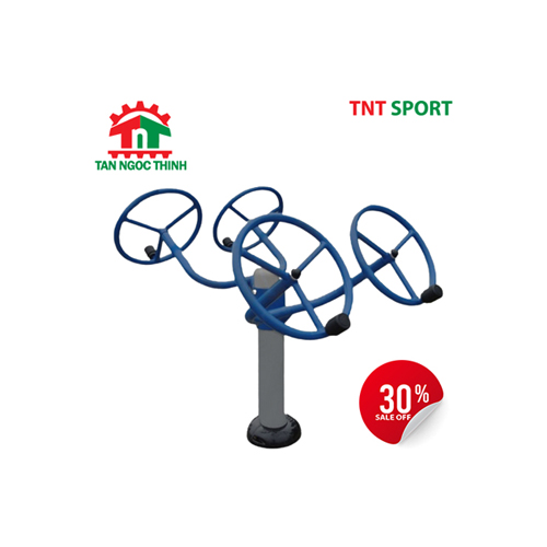 TÂN_NGỌC_THỊNH (20)