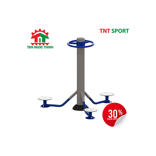 TÂN_NGỌC_THỊNH (22)