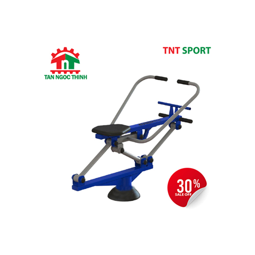 TÂN_NGỌC_THỊNH (23)