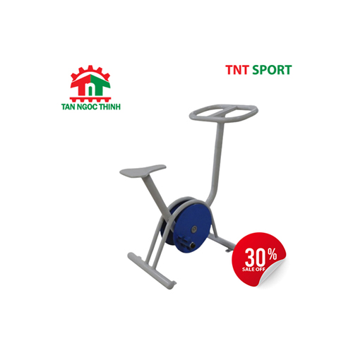 TÂN_NGỌC_THỊNH (24)