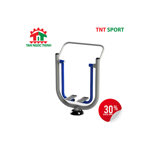 TÂN_NGỌC_THỊNH (25)