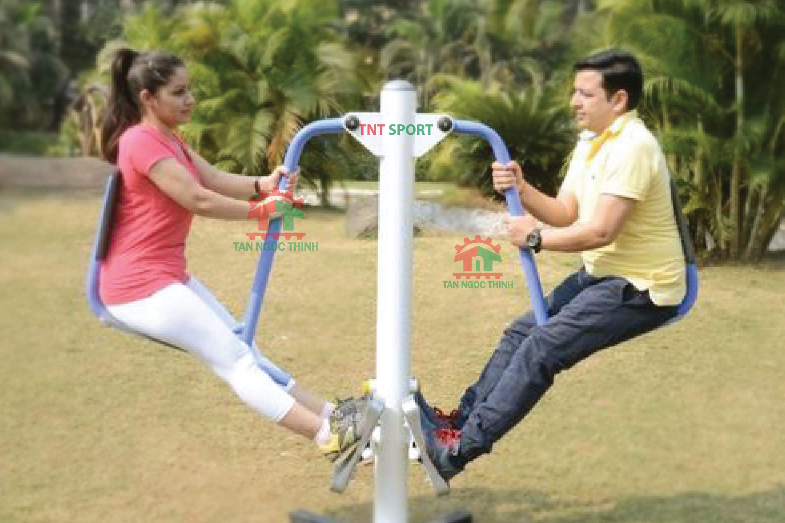 THIET_BI_THE_THAO_NGOAI_TROI_TNT SPORT_TÂN_NGỌC_THINH (1)