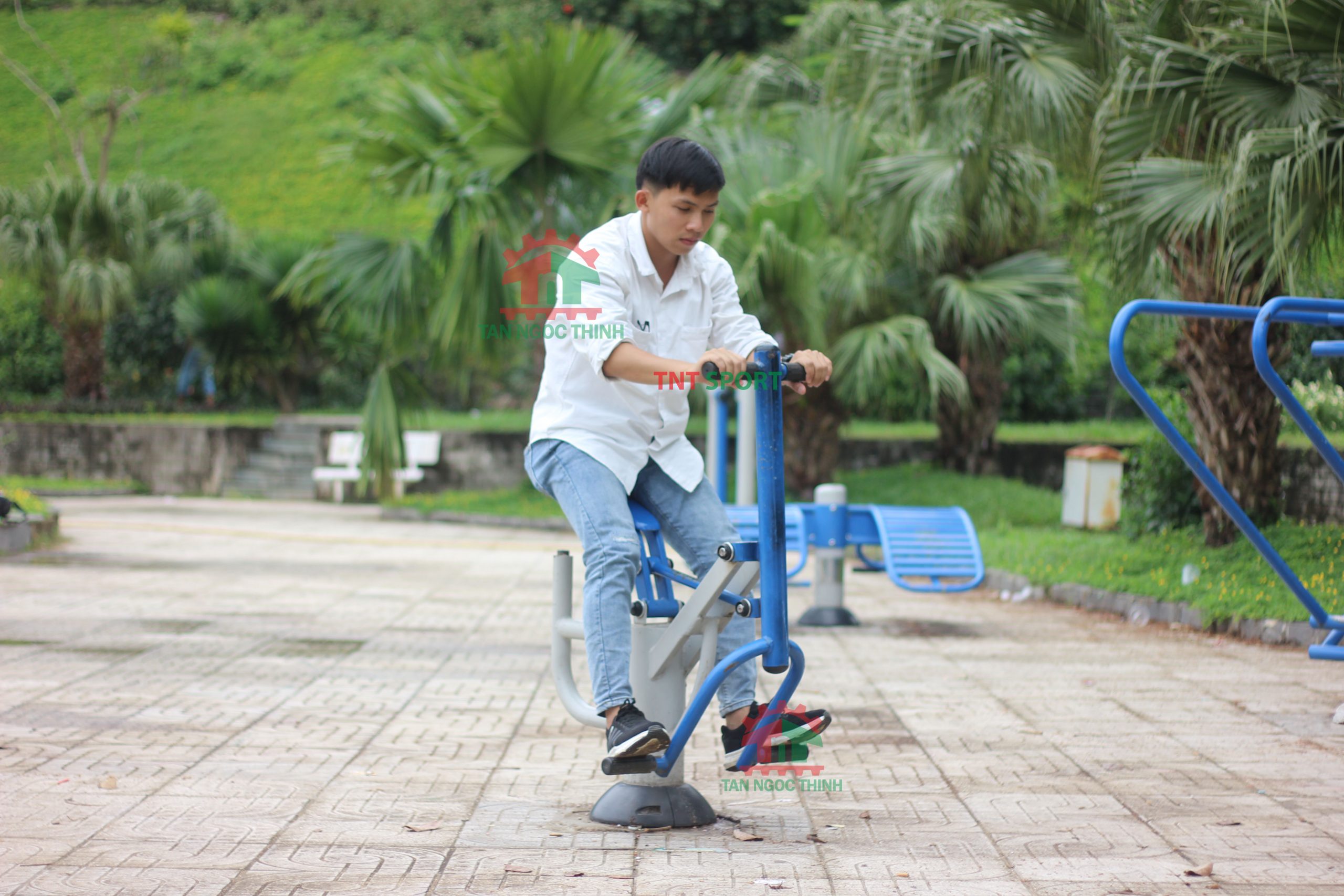 THIET_BI_THE_THAO_NGOAI_TROI_TNT SPORT_TÂN_NGỌC_THINH (10)