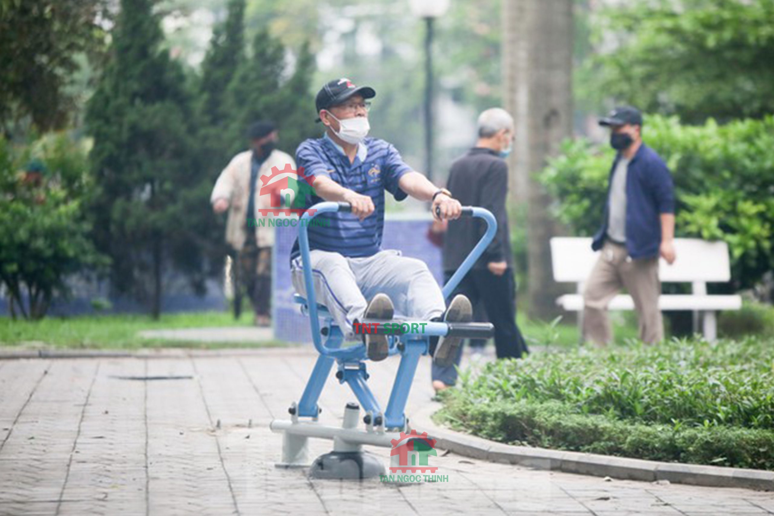 THIET_BI_THE_THAO_NGOAI_TROI_TNT SPORT_TÂN_NGỌC_THINH (12)