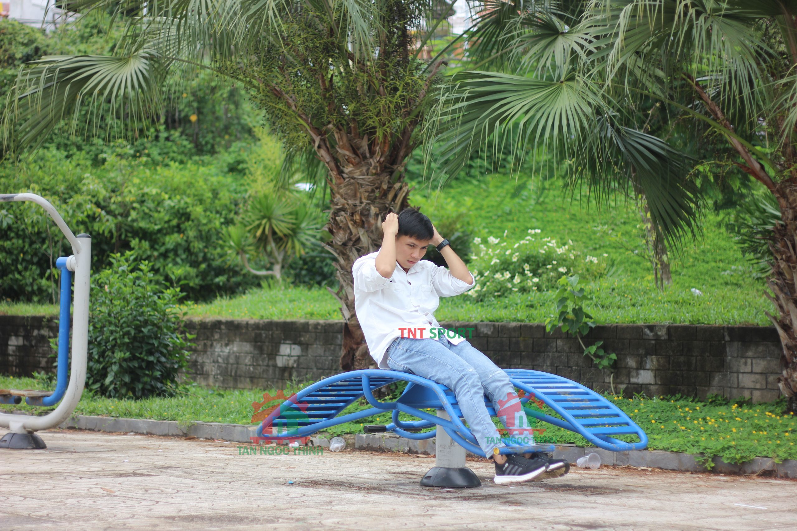 THIET_BI_THE_THAO_NGOAI_TROI_TNT SPORT_TÂN_NGỌC_THINH (13)