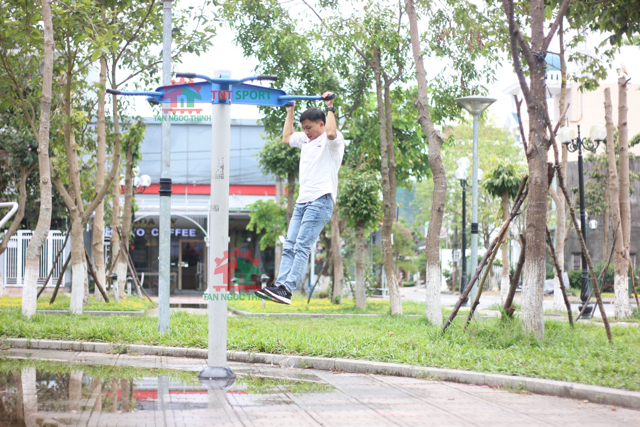 THIET_BI_THE_THAO_NGOAI_TROI_TNT SPORT_TÂN_NGỌC_THINH (14)