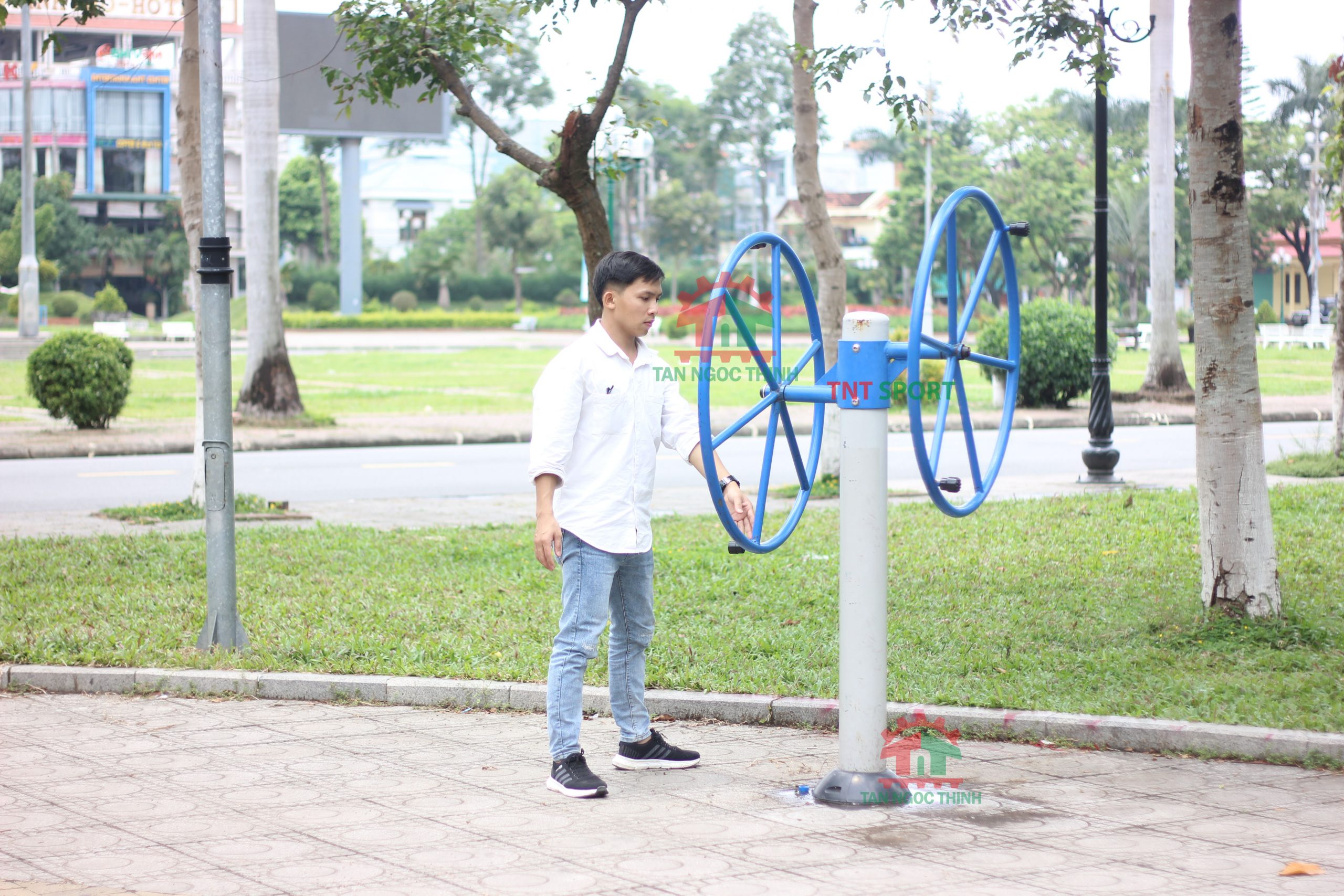THIET_BI_THE_THAO_NGOAI_TROI_TNT SPORT_TÂN_NGỌC_THINH (16)