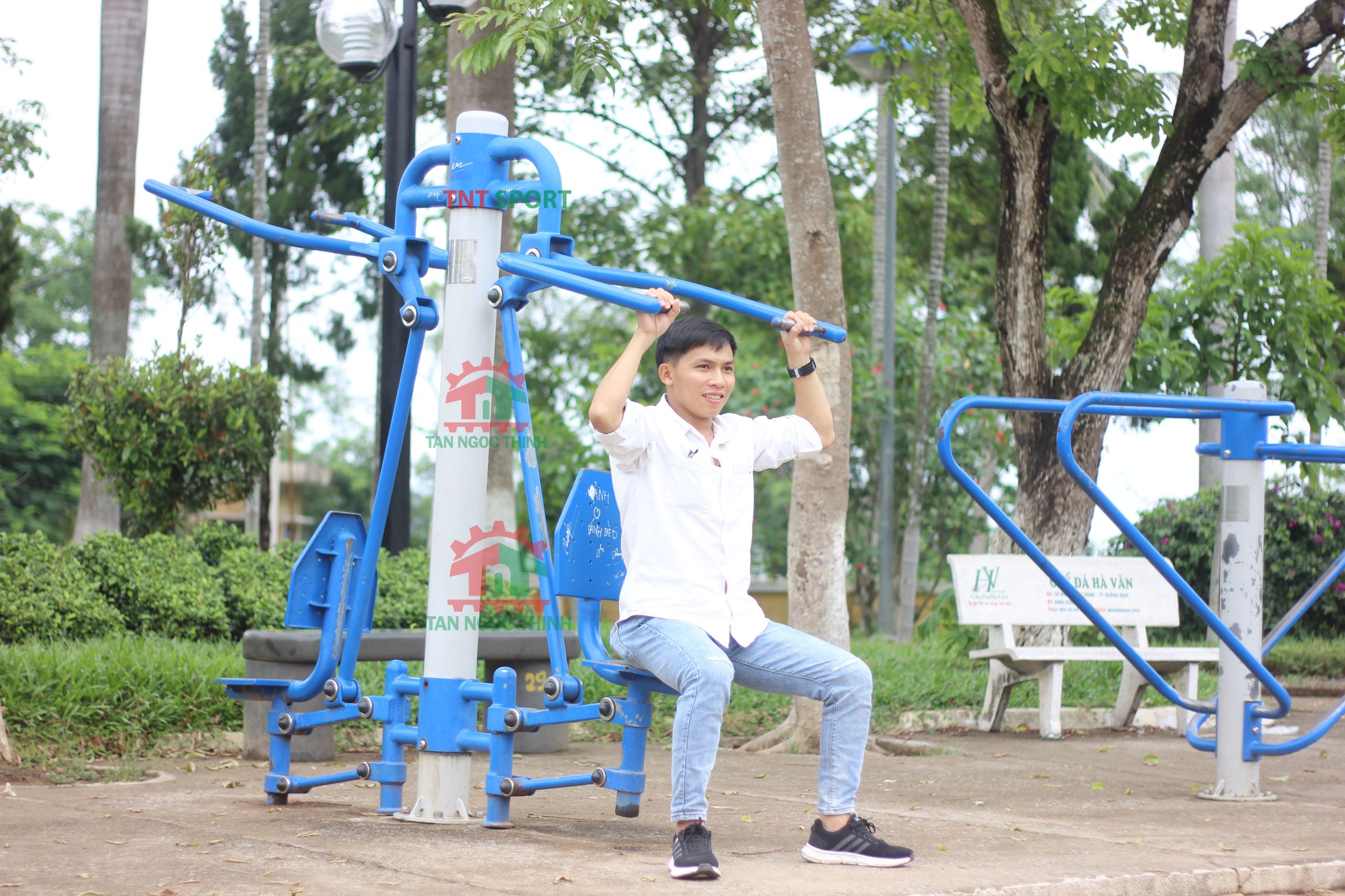 THIET_BI_THE_THAO_NGOAI_TROI_TNT SPORT_TÂN_NGỌC_THINH (5)