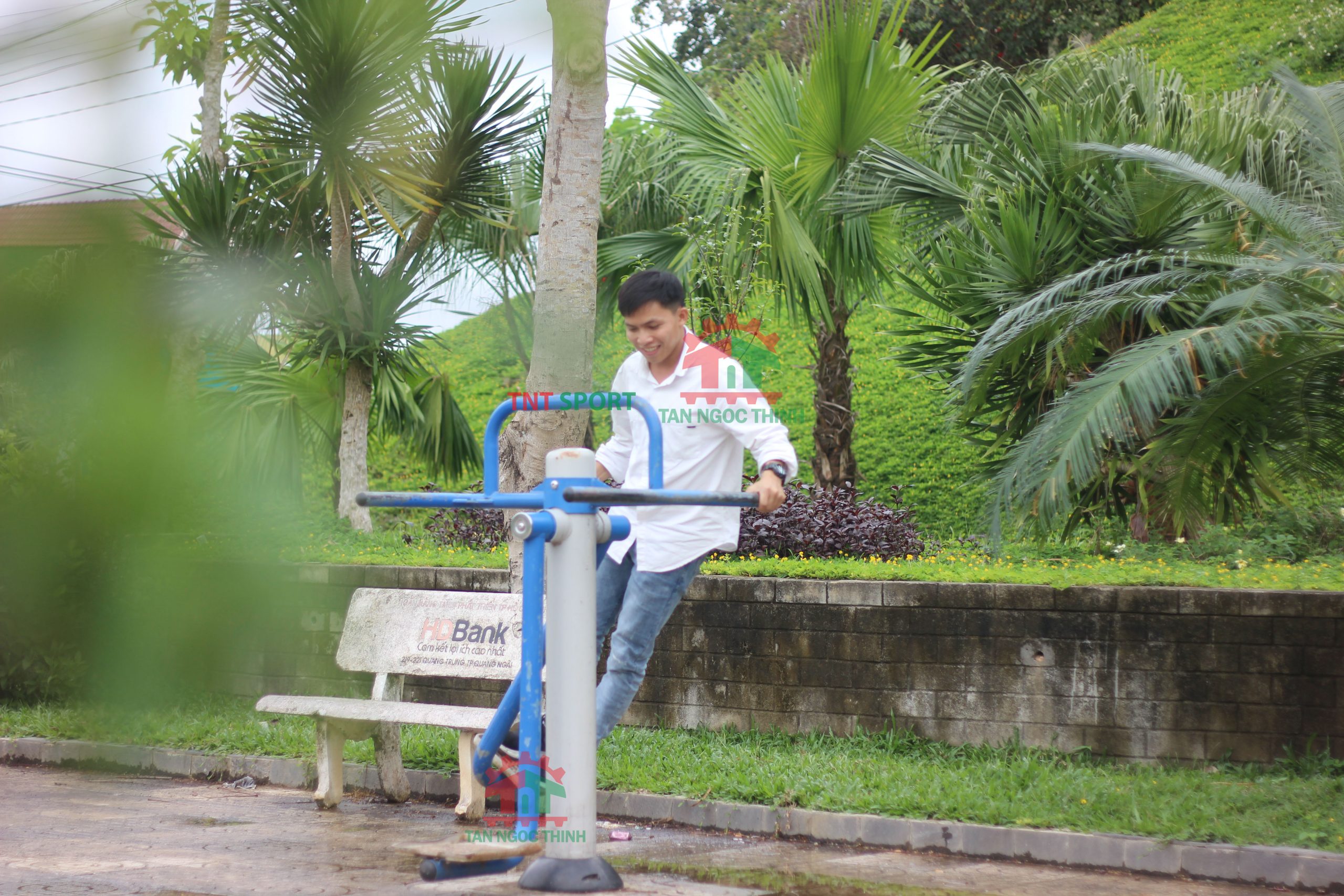 THIET_BI_THE_THAO_NGOAI_TROI_TNT SPORT_TÂN_NGỌC_THINH (6)