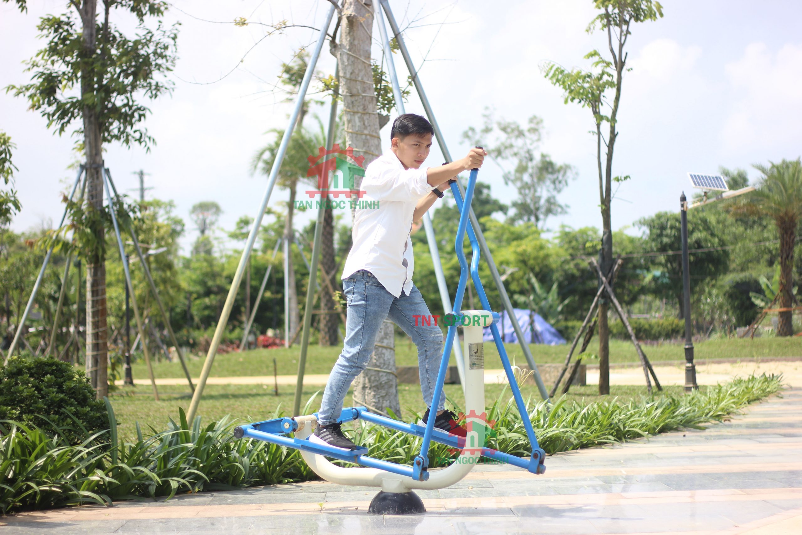 THIET_BI_THE_THAO_NGOAI_TROI_TNT SPORT_TÂN_NGỌC_THINH (7)