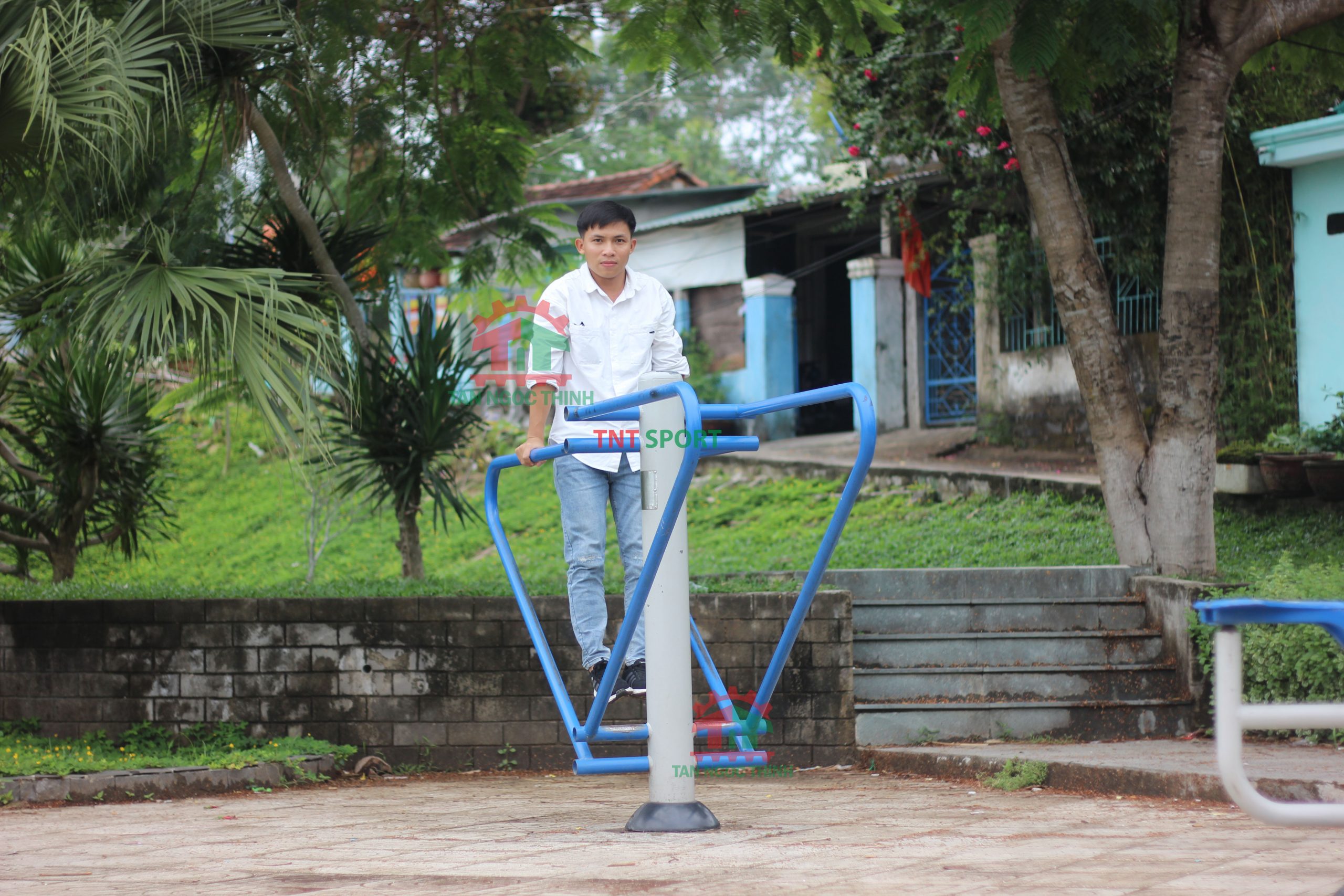 THIET_BI_THE_THAO_NGOAI_TROI_TNT SPORT_TÂN_NGỌC_THINH (8)