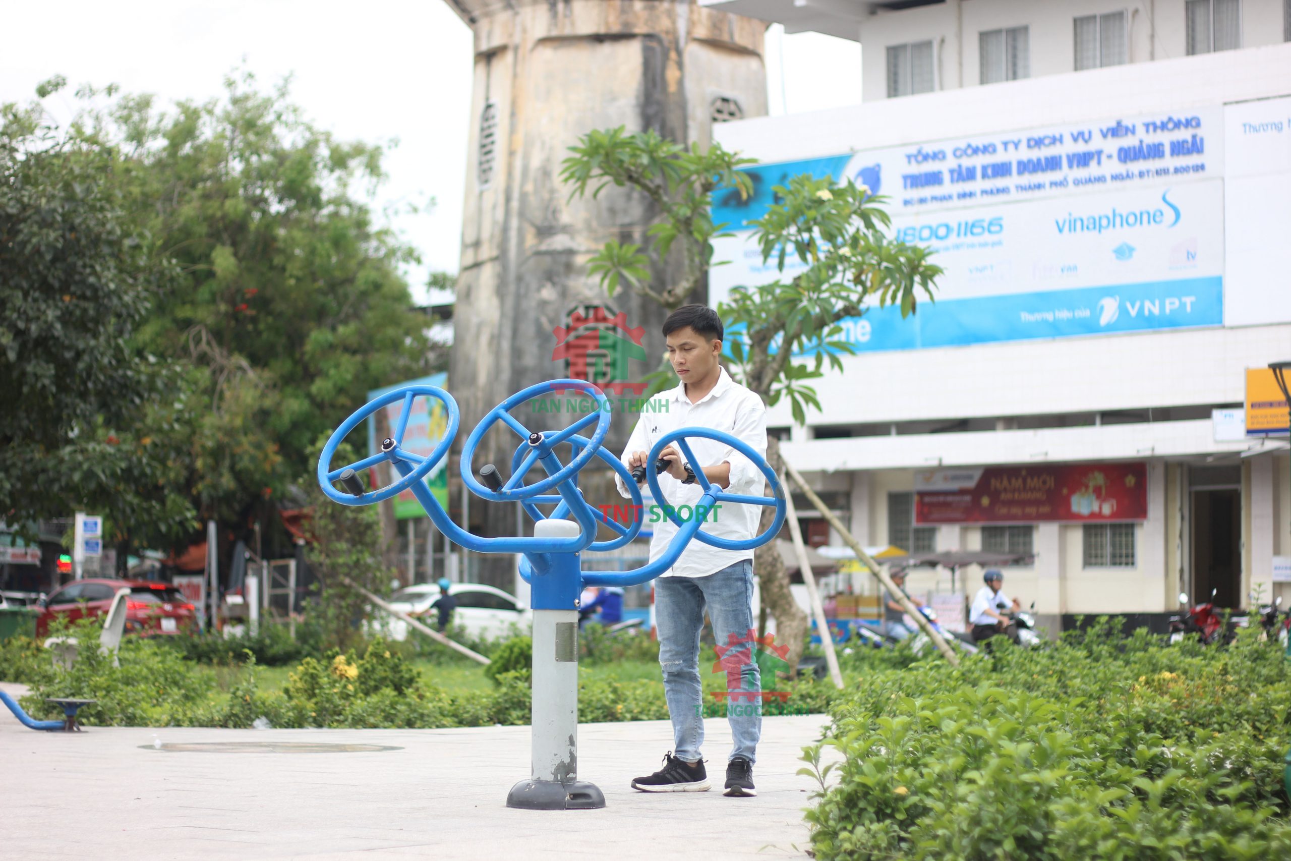 THIET_BI_THE_THAO_NGOAI_TROI_TNT SPORT_TÂN_NGỌC_THINH (9)