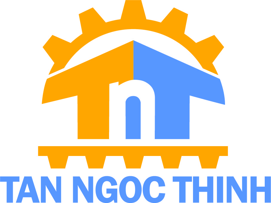 Tân Ngọc Thịnh
